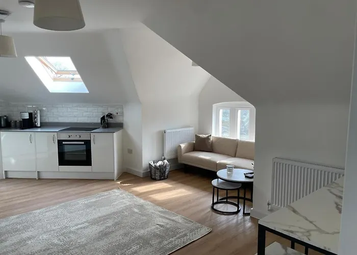 The Loft