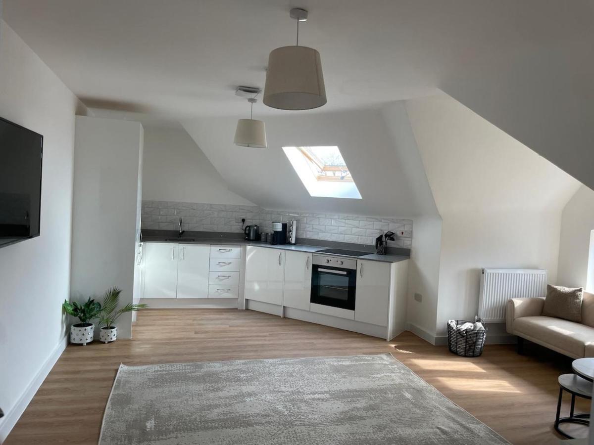 The Loft