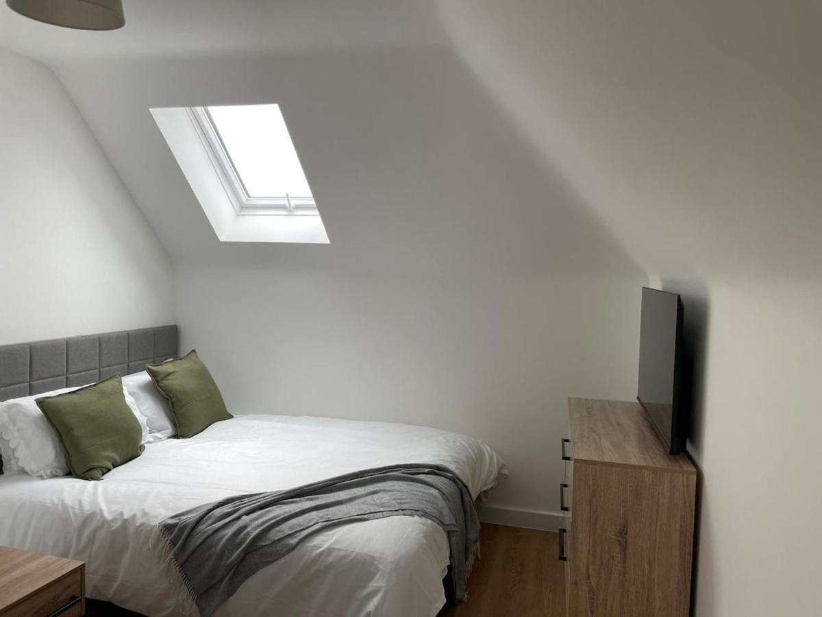 The Loft