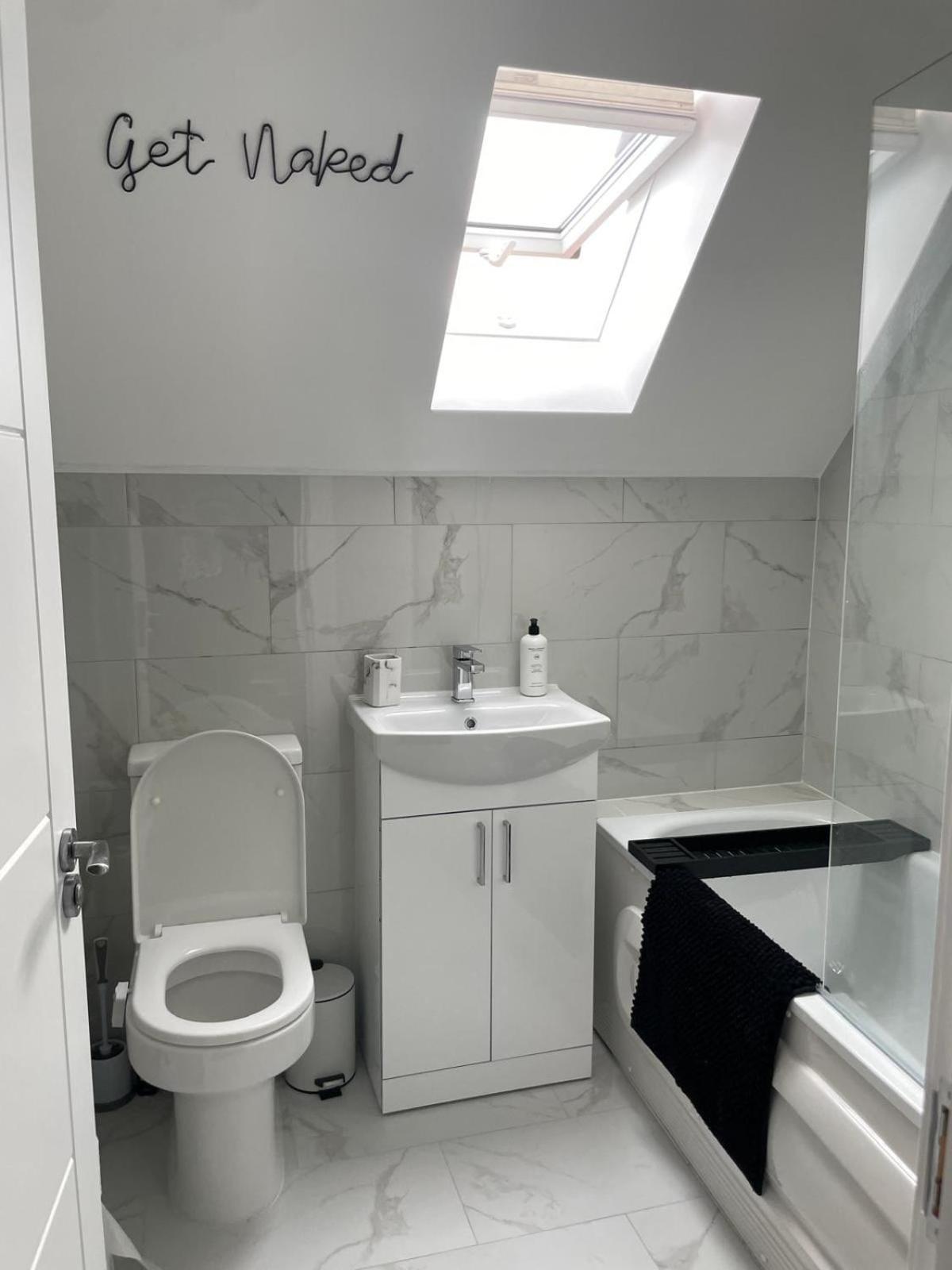 The Loft *